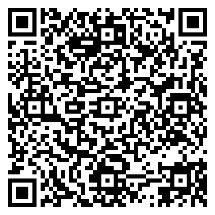 kod QR z danymi kontaktowymi 87126830800000