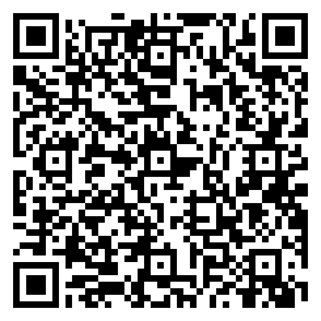 Polimer Poland kod QR z danymi kontaktowymi kod QR z danymi kontaktowymi 38087417300000