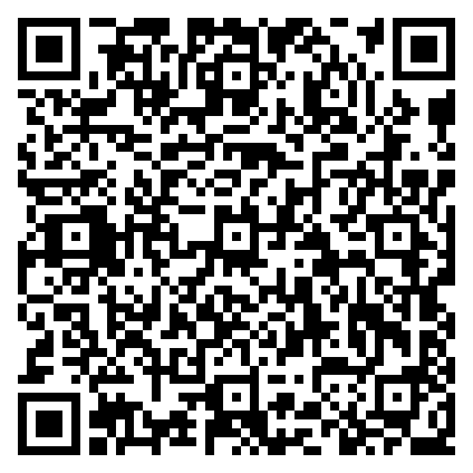 kod QR z danymi kontaktowymi 07068610600000