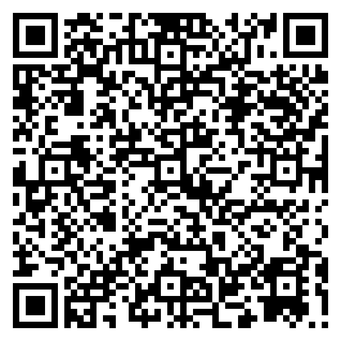kod QR z danymi kontaktowymi 52039096100000