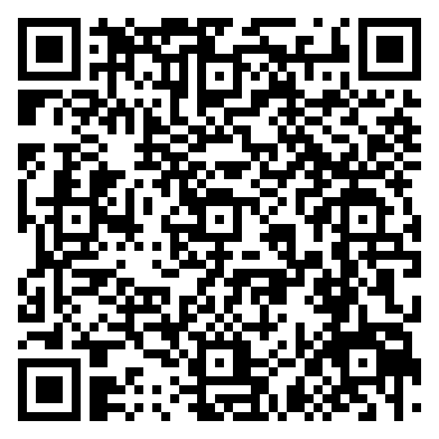 kod QR z danymi kontaktowymi 11061145400000
