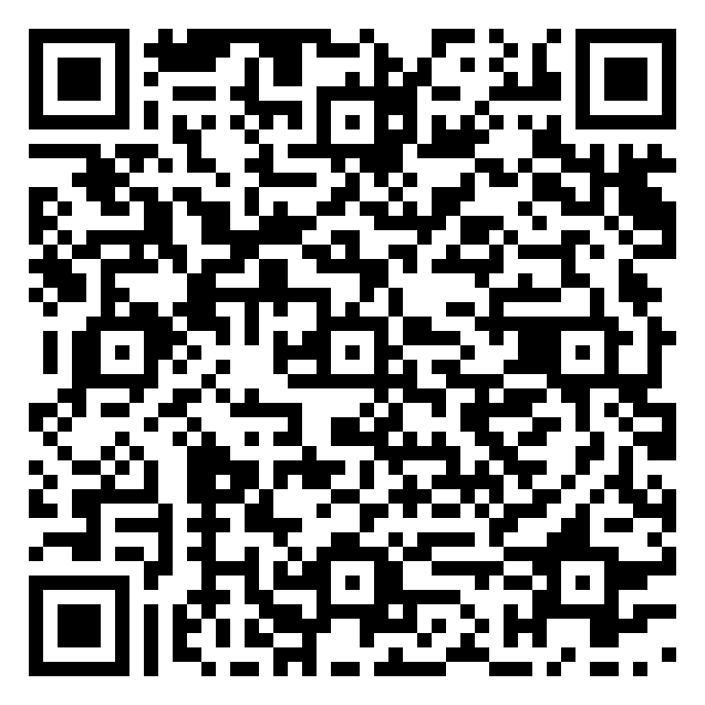 kod QR z danymi kontaktowymi 10162552600000