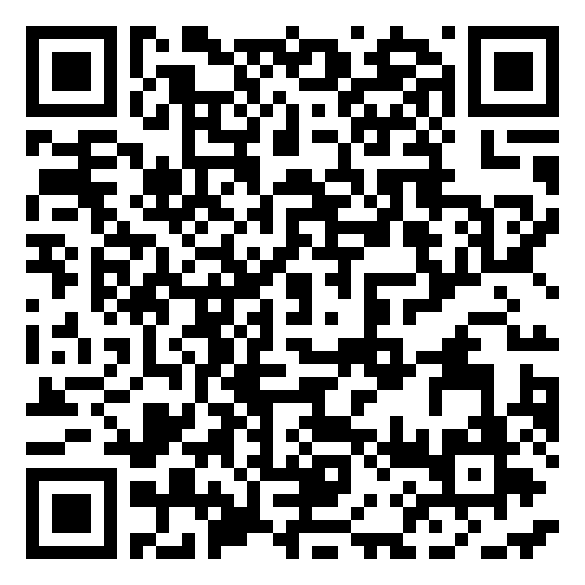 kod QR z danymi kontaktowymi 36412557300000