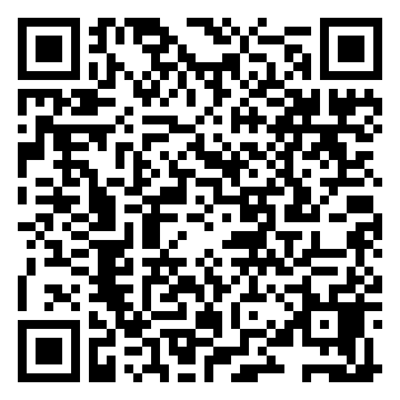 kod QR z danymi kontaktowymi 35613297000000