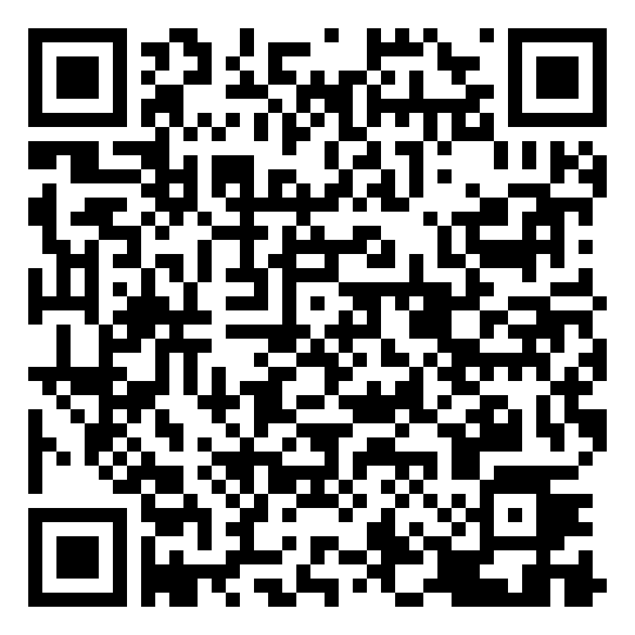 kod QR z danymi kontaktowymi 12007725400000