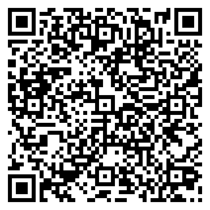 kod QR z danymi kontaktowymi 52153424400000