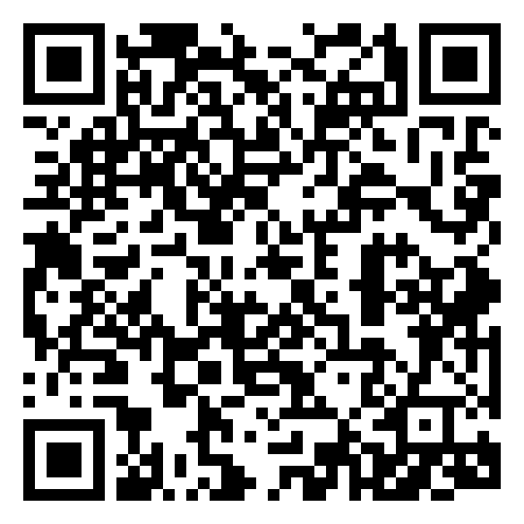 kod QR z danymi kontaktowymi 36606233900000