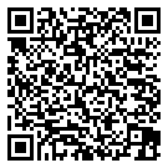 kod QR z danymi kontaktowymi 23107886500000