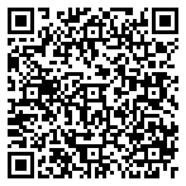 kod QR z danymi kontaktowymi 16159997000000