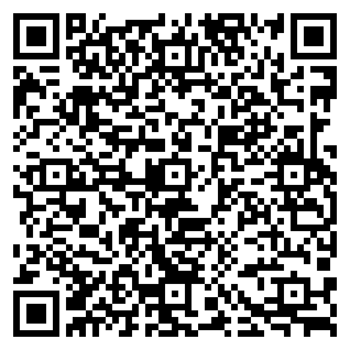 kod QR z danymi kontaktowymi 07000839800000
