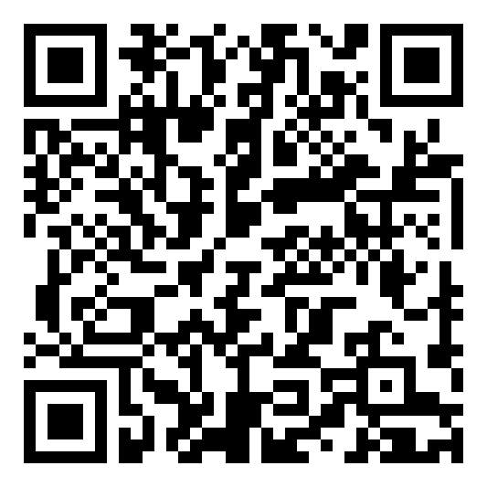 kod QR z danymi kontaktowymi 19264158900000
