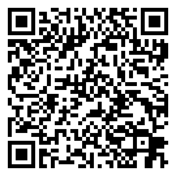 kod QR z danymi kontaktowymi 01274743900000