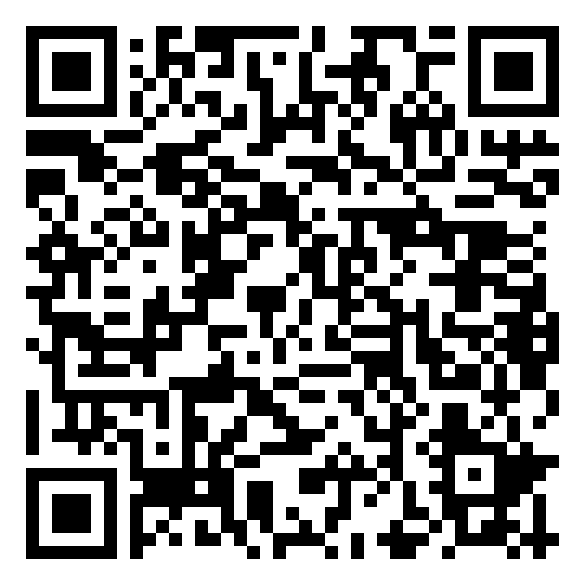 kod QR z danymi kontaktowymi 52488678800000