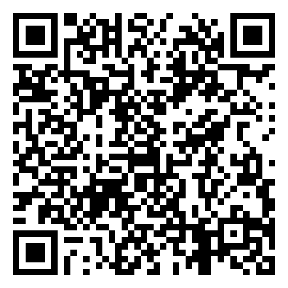 kod QR z danymi kontaktowymi 36156961900000
