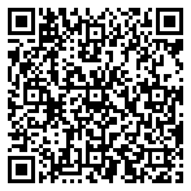 kod QR z danymi kontaktowymi 67002349100000