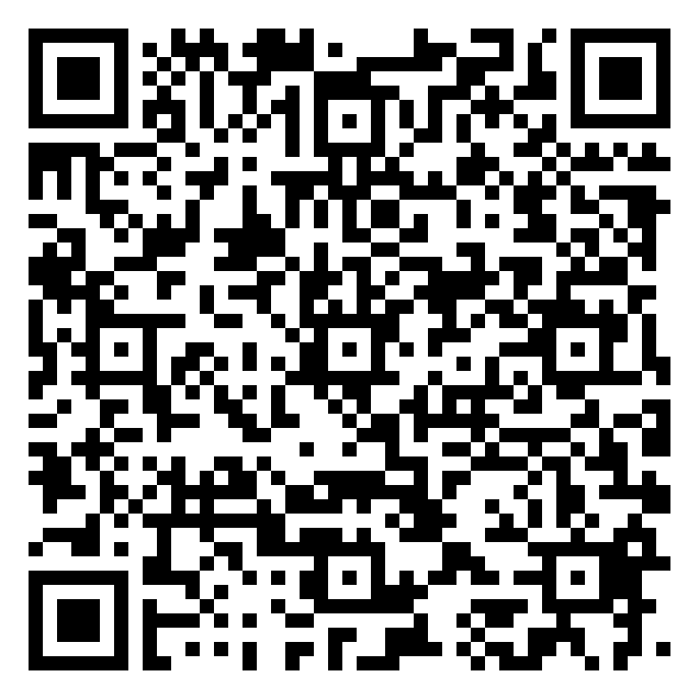 kod QR z danymi kontaktowymi 71052545700000