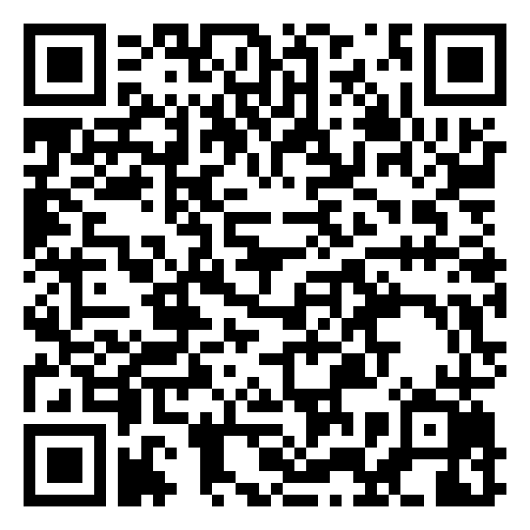 kod QR z danymi kontaktowymi 14266550200000