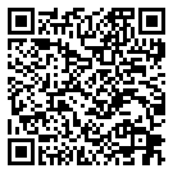 kod QR z danymi kontaktowymi 12137034100000