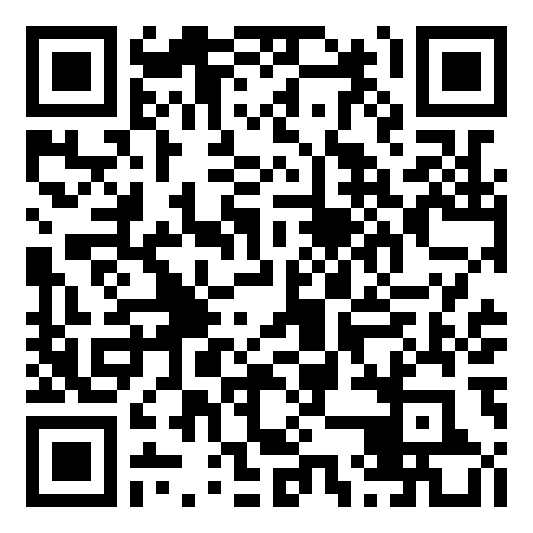 kod QR z danymi kontaktowymi 54049007800000