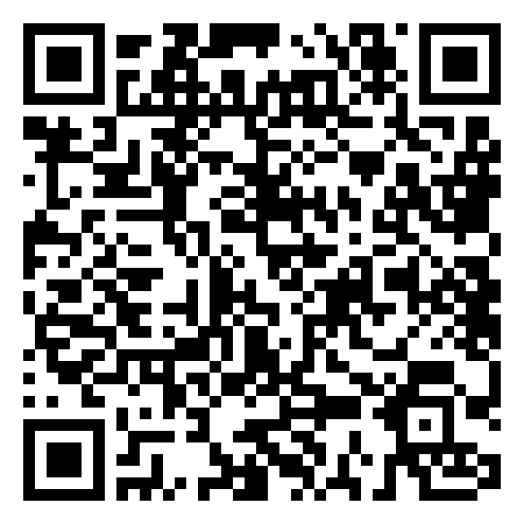 kod QR z danymi kontaktowymi 34159871400000