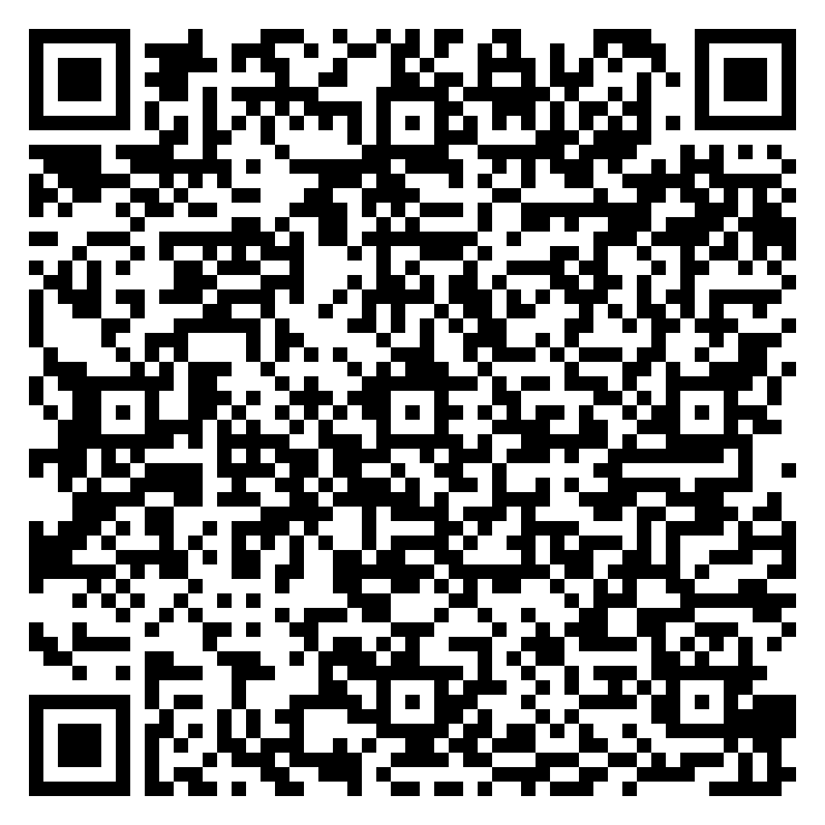 kod QR z danymi kontaktowymi 36660323200000