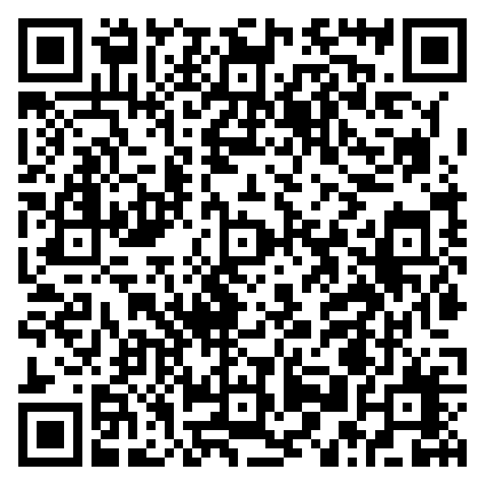 kod QR z danymi kontaktowymi 36657934400000