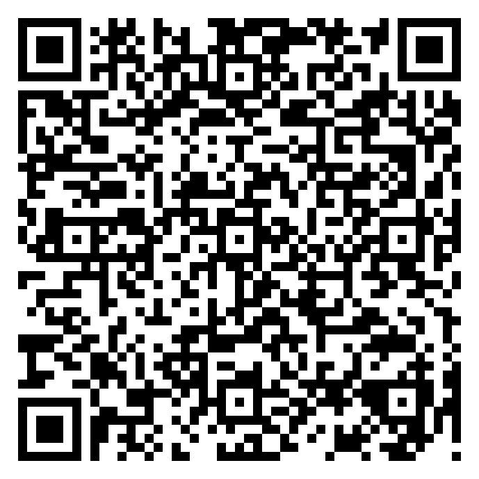 kod QR z danymi kontaktowymi 10077203000000