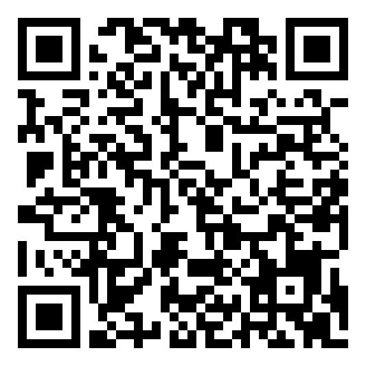 kod QR z danymi kontaktowymi 00804753800000