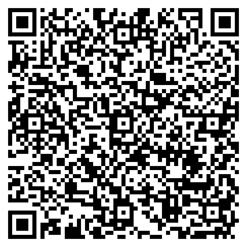 kod QR z danymi kontaktowymi 38438294600000