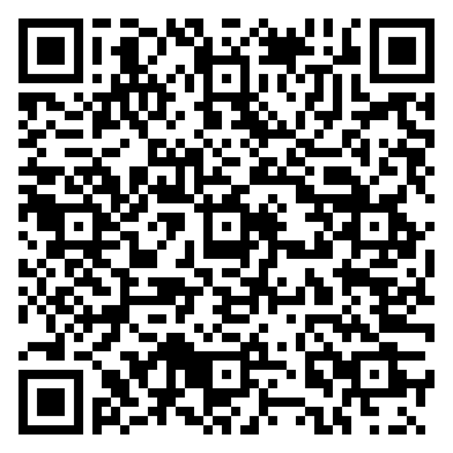 kod QR z danymi kontaktowymi 38675411600000