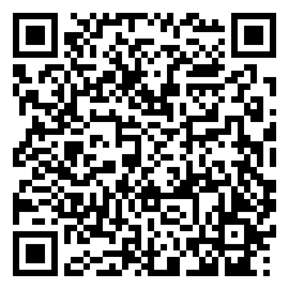 kod QR z danymi kontaktowymi 18104800600000