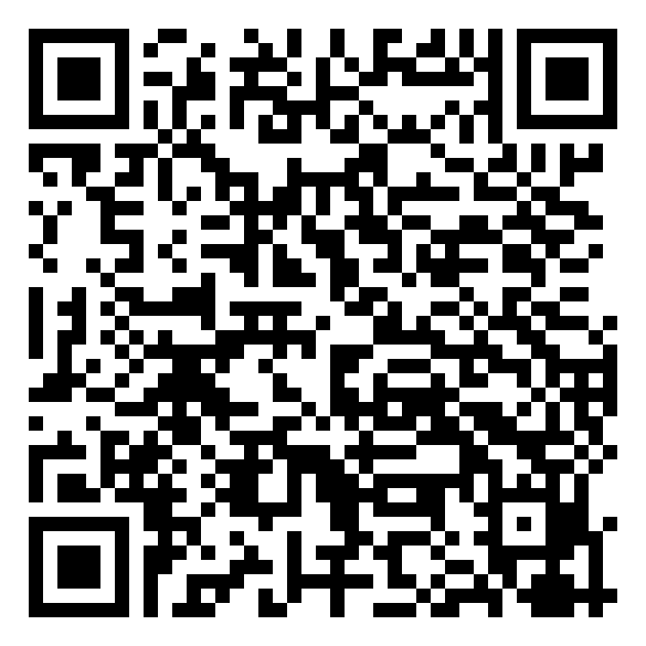 kod QR z danymi kontaktowymi 14132995000000