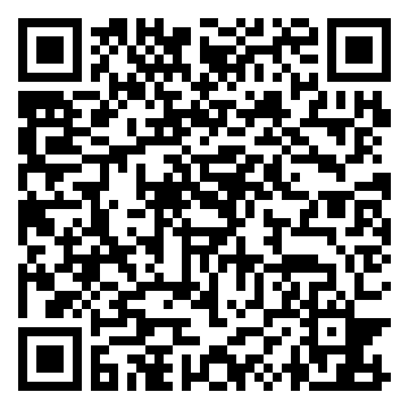 kod QR z danymi kontaktowymi 34145412200000