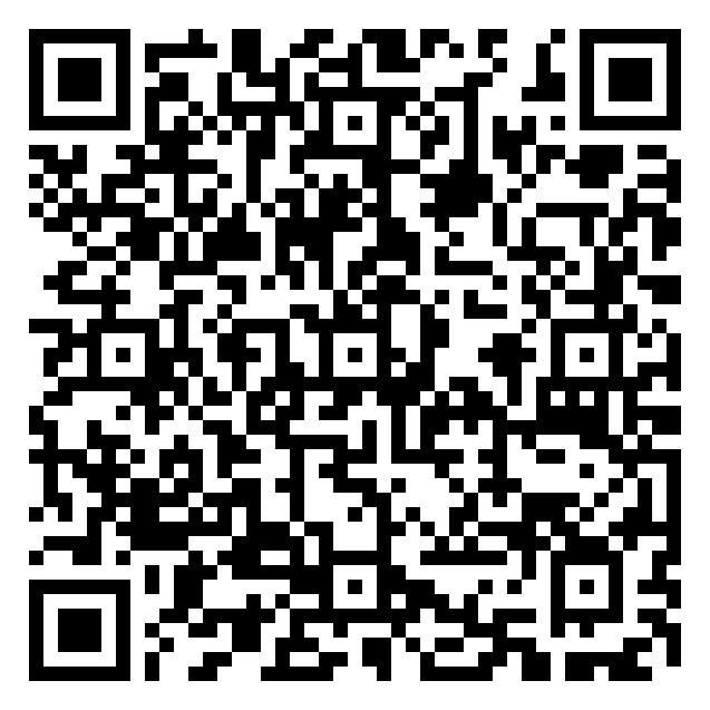 Polimport kod QR z danymi kontaktowymi kod QR z danymi kontaktowymi 14140938100000
