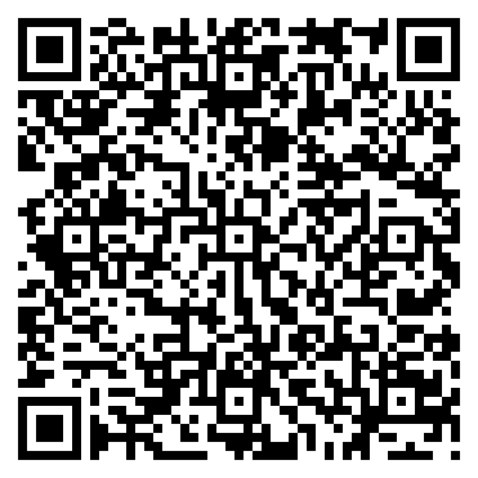 kod QR z danymi kontaktowymi 20013548400000