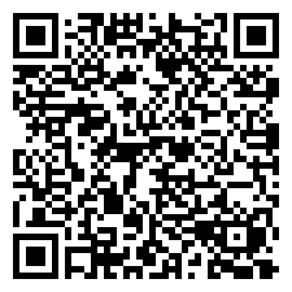 kod QR z danymi kontaktowymi 14267475400000