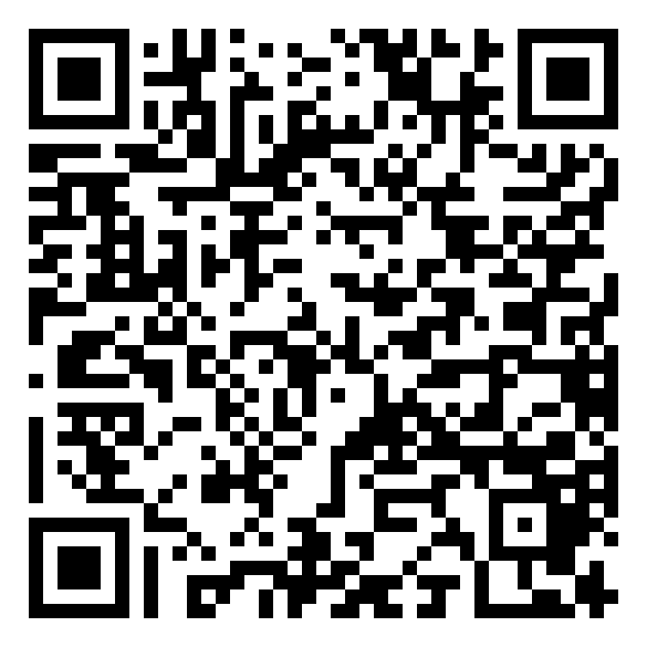 kod QR z danymi kontaktowymi 52798887400000