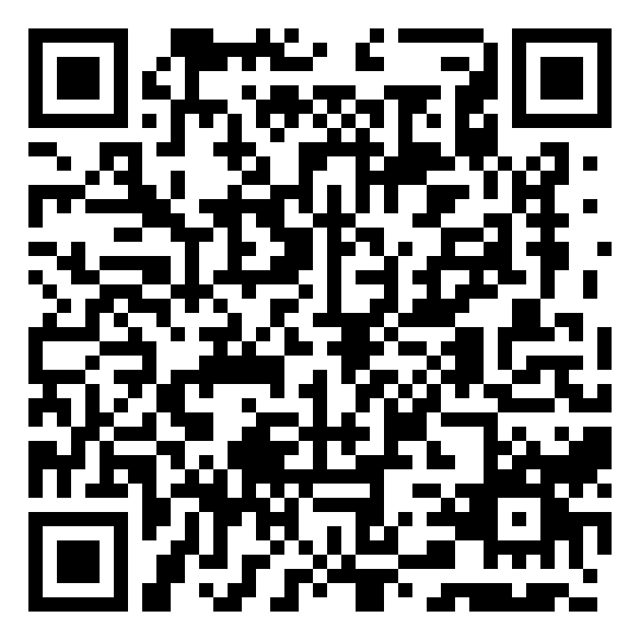 kod QR z danymi kontaktowymi 54318223600000