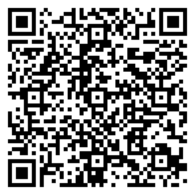 kod QR z danymi kontaktowymi 52814416700000