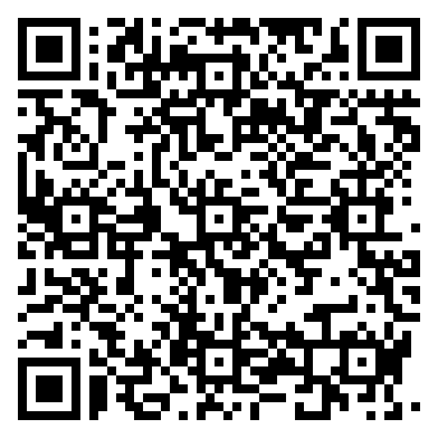 kod QR z danymi kontaktowymi 54070651000000