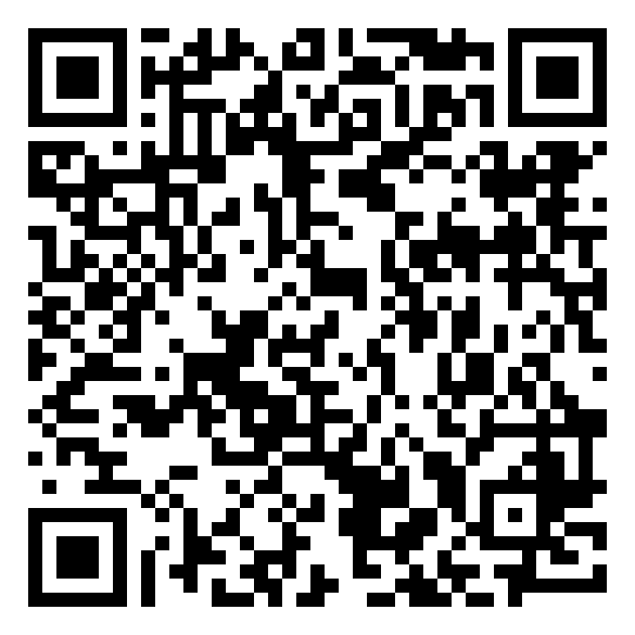 kod QR z danymi kontaktowymi 52787289300000