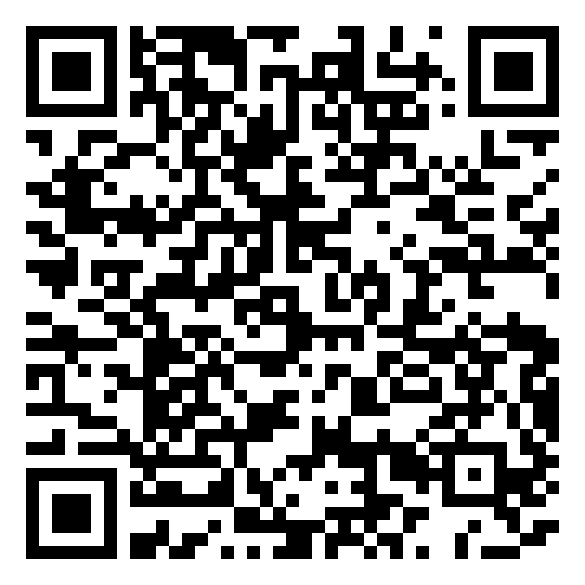 kod QR z danymi kontaktowymi 38481599000000
