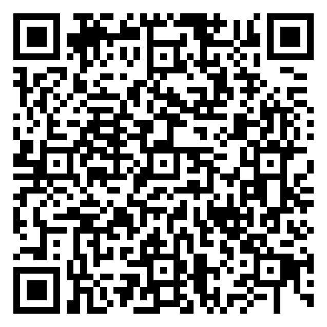 kod QR z danymi kontaktowymi 52346055000000