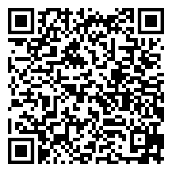 kod QR z danymi kontaktowymi 18023907500000