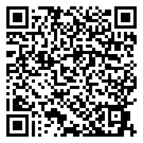 kod QR z danymi kontaktowymi 54307557500000