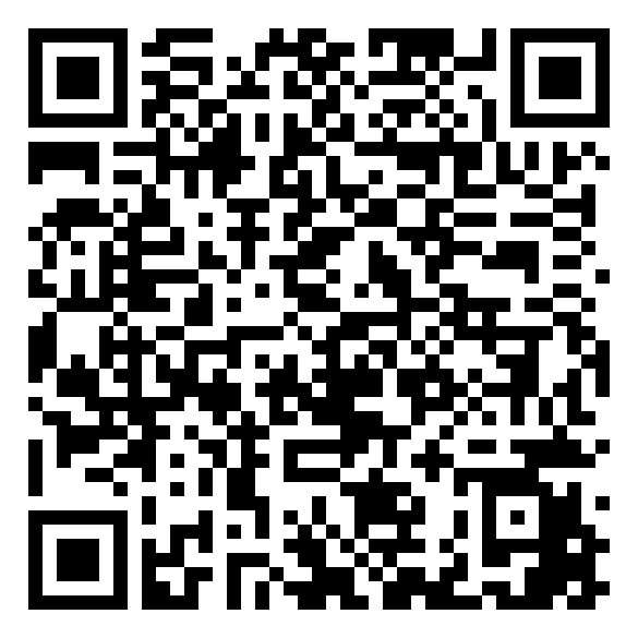 kod QR z danymi kontaktowymi 52528613900000