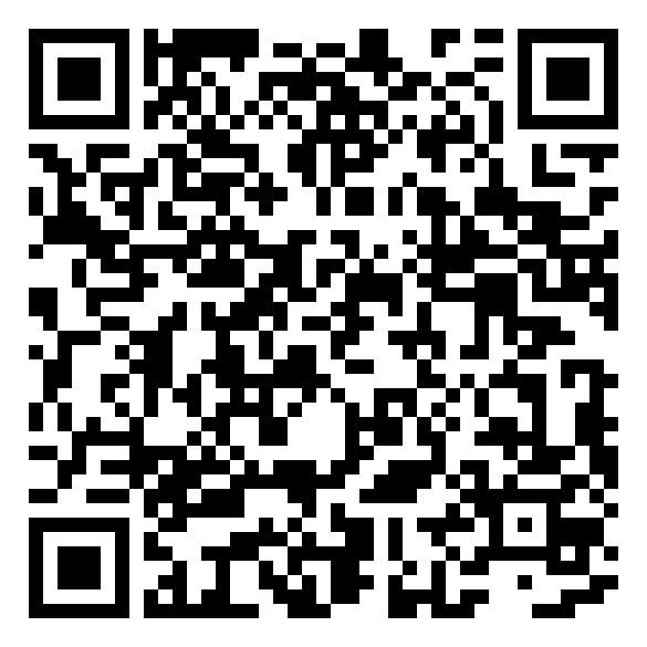 kod QR z danymi kontaktowymi 54277237800000