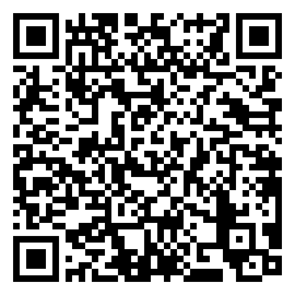 kod QR z danymi kontaktowymi 54294887700000