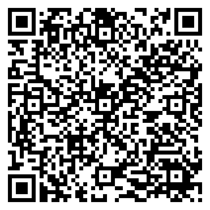 kod QR z danymi kontaktowymi 54353445100000
