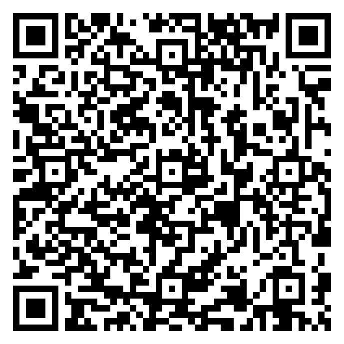kod QR z danymi kontaktowymi 52800177500000